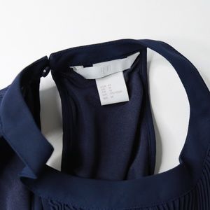 H&M Dresses - H&M Halter Dress H&M Dresses - H&M Halter Dress